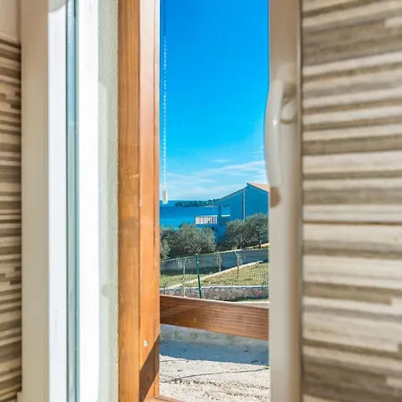 Holiday Irena-adriatic Luxury *